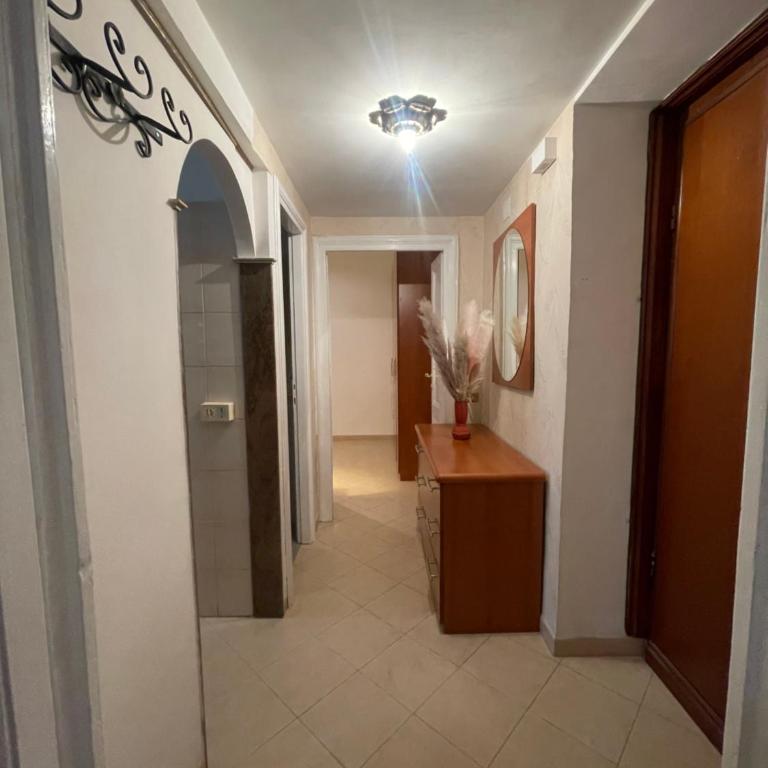 Termini Station Turati House by Dama - Appartamento con 1 Camera da Letto - 19