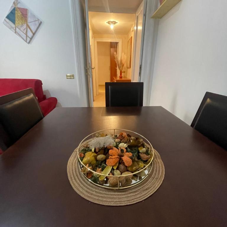 Termini Station Turati House by Dama - Appartamento con 1 Camera da Letto - 10