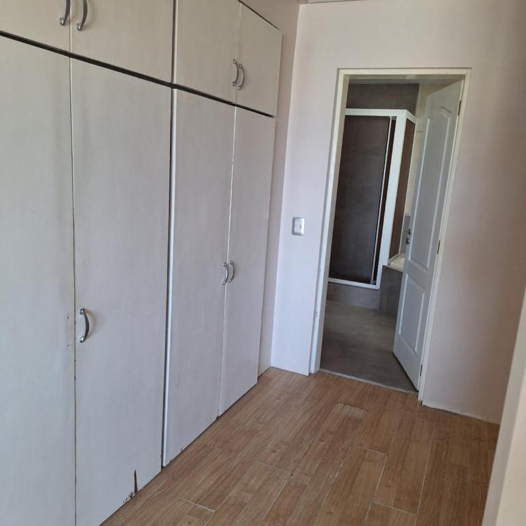Departamento Emanuel - Apartamento de 3 dormitorios - 4