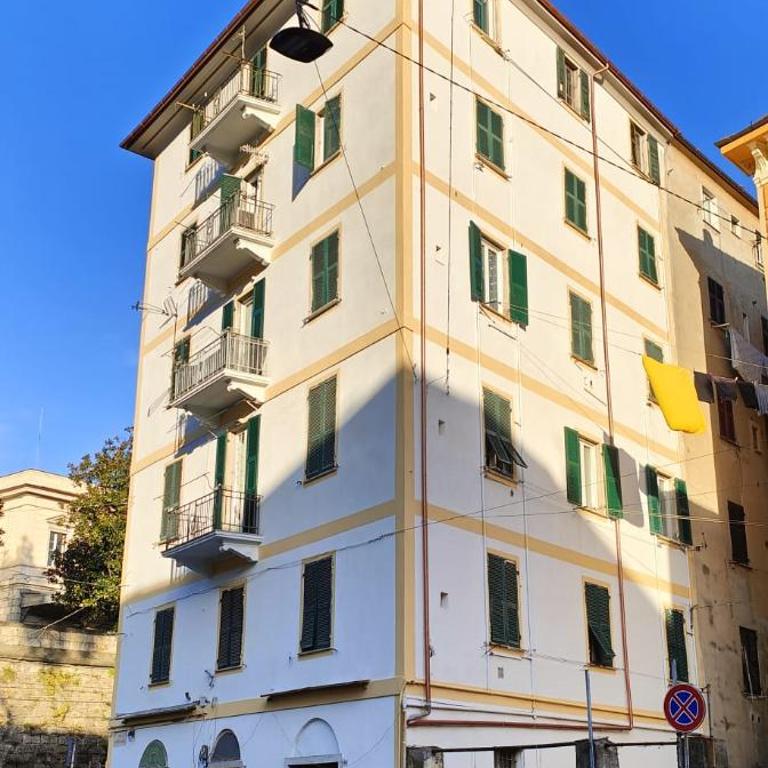 Ariadimare 5 terre - Appartamento - 7