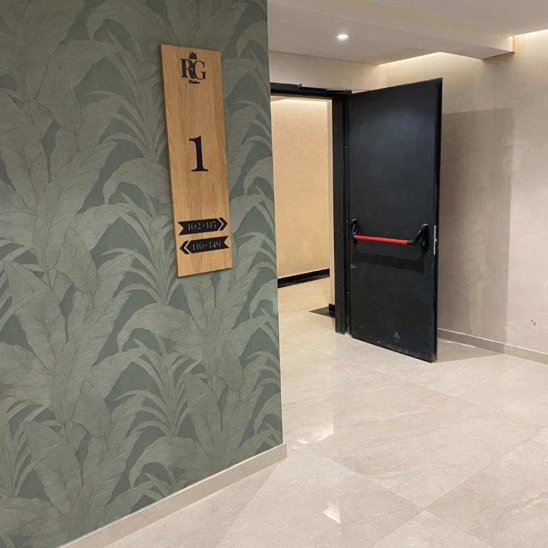 Zlatibor apartman - Apartman sa 1 Spavaćom Sobom - 18