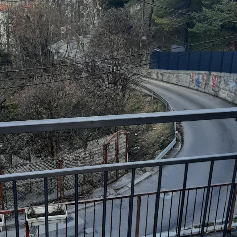 Plavo oko - Apartman sa 2 Spavaće Sobe - 44