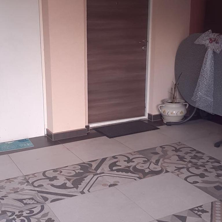 Plavo oko - Apartman sa 2 Spavaće Sobe - 49