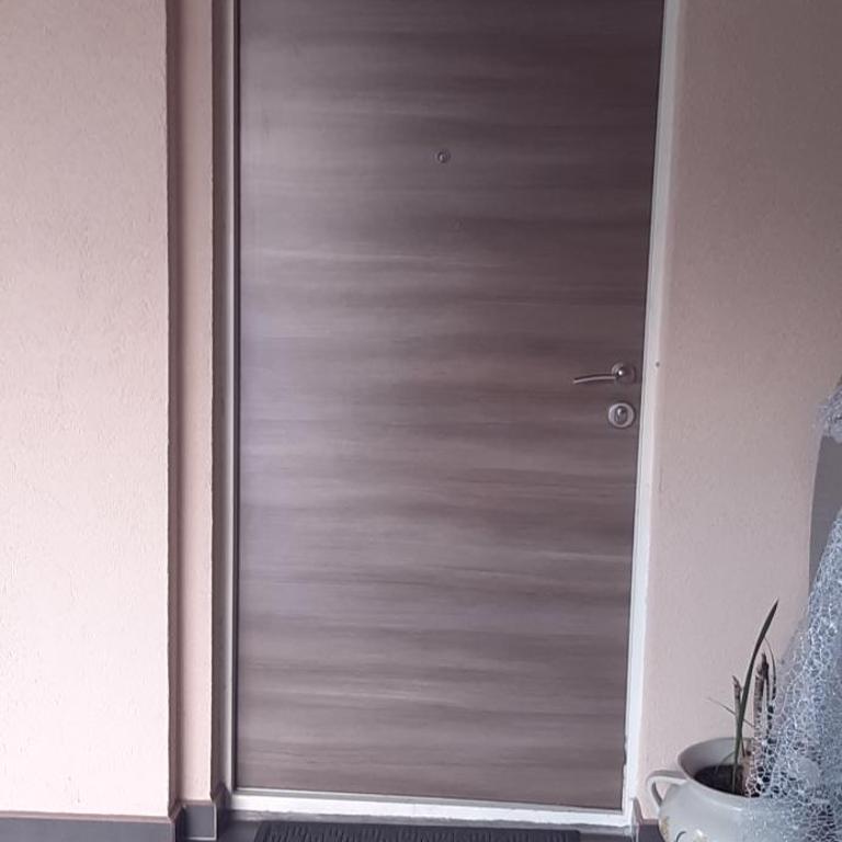 Plavo oko - Apartman sa 2 Spavaće Sobe - 50
