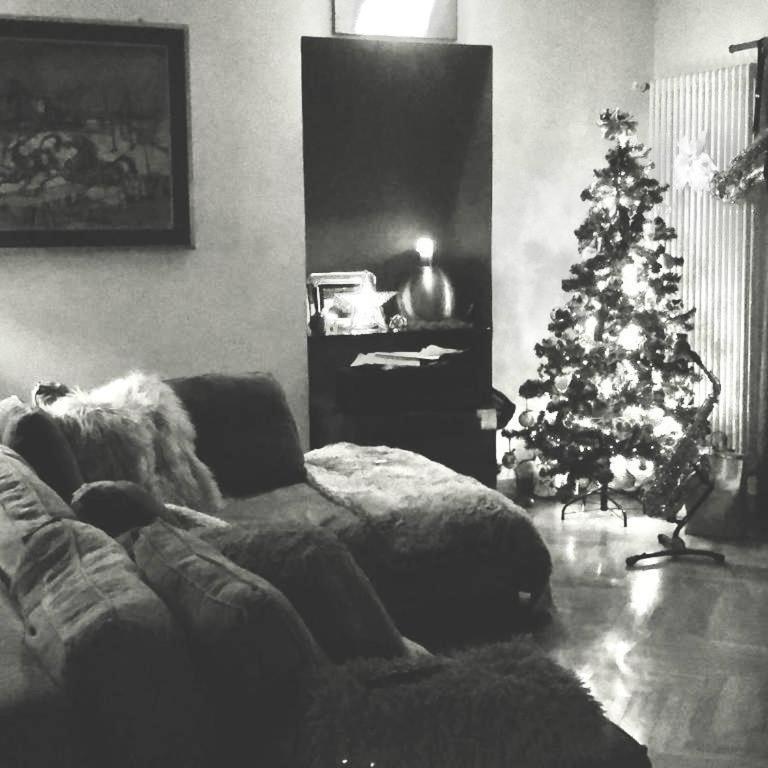 FAMILY - Three-Bedroom Apartment - 40