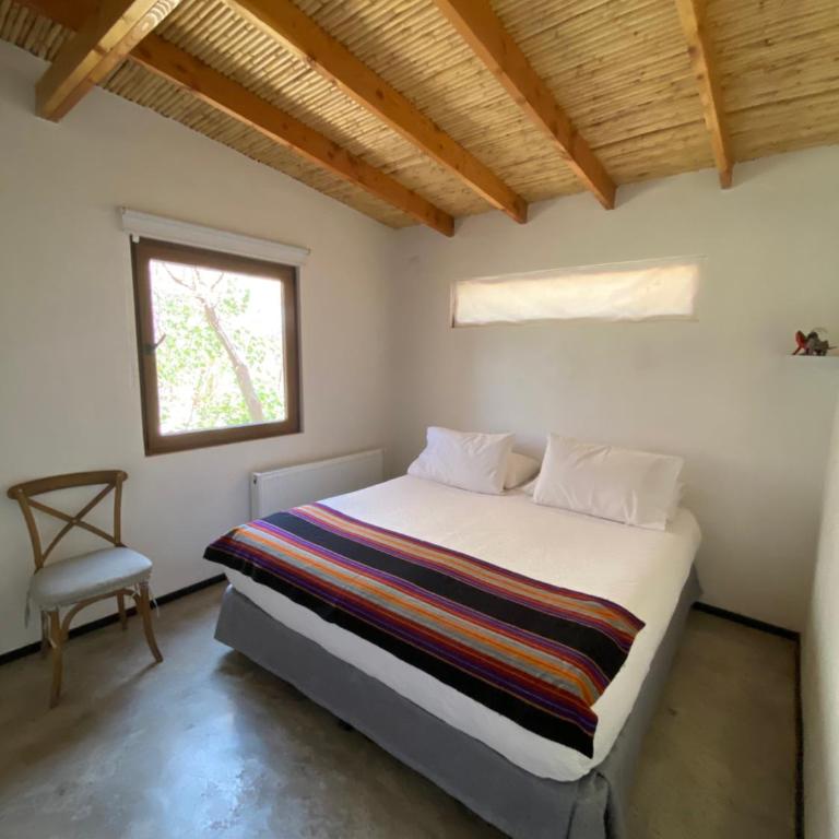 Casa Luna - Casa de 3 dormitorios - 5