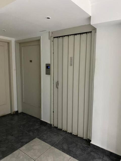 Dos ambientes en Recoleta - Apartamento de 1 dormitorio - 4