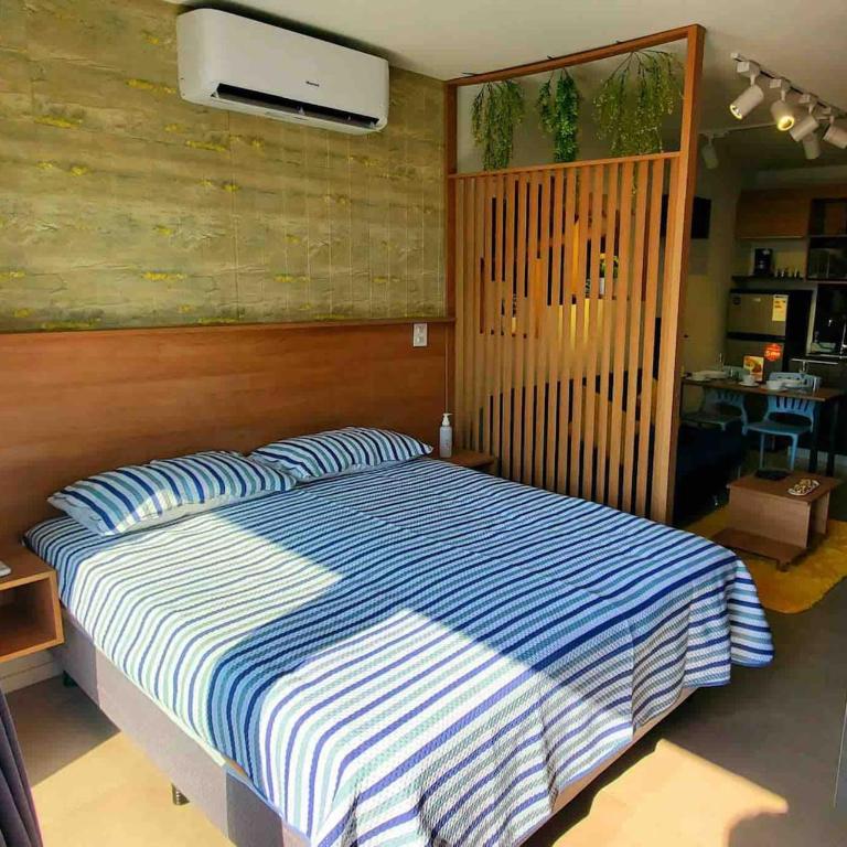 The Perfect Place for you beautiful view - Apartamento de 1 dormitorio - 4