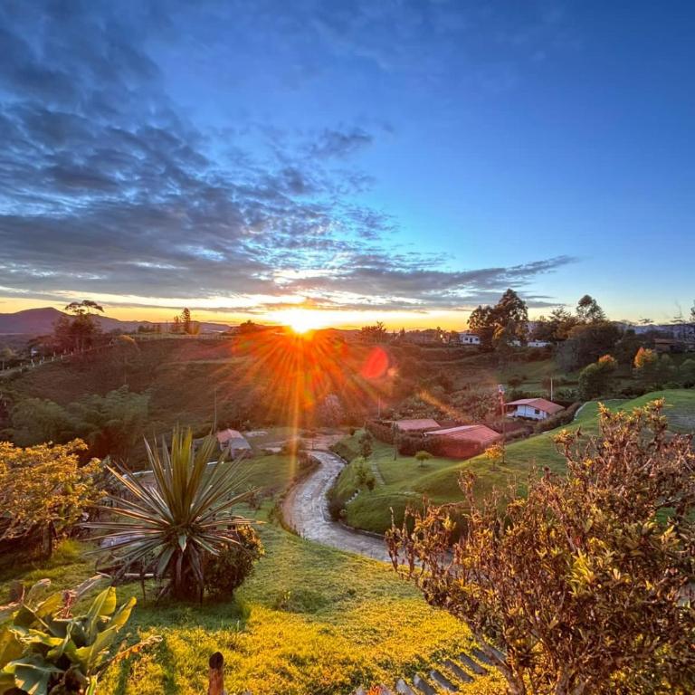 Villas Julieta - Superior Villa - 15