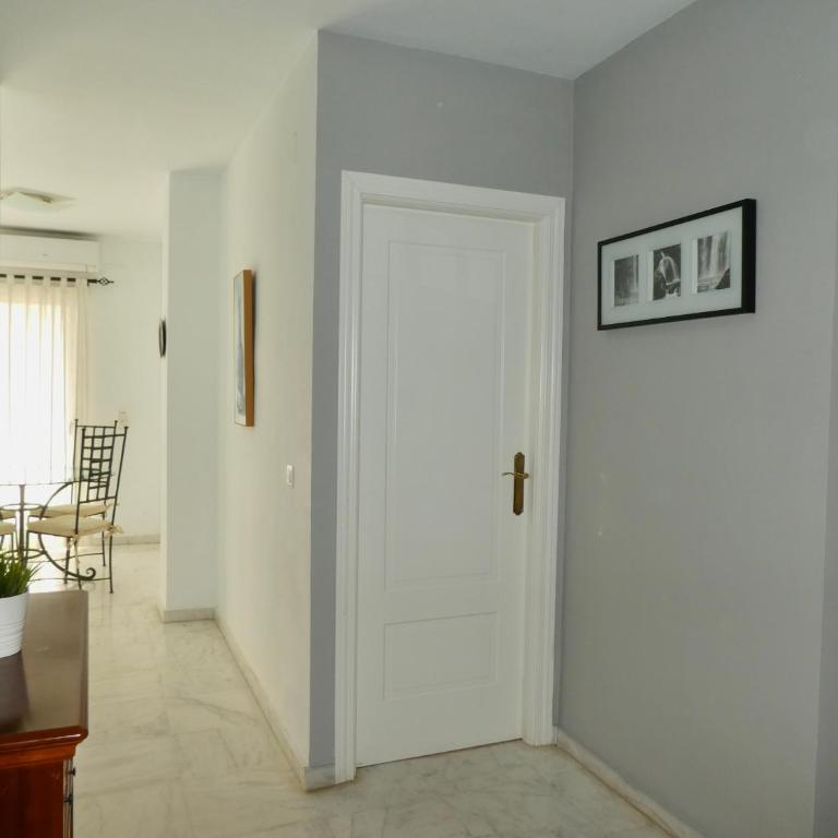Riviera Beach apartment - Apartamento de 2 dormitorios - 6