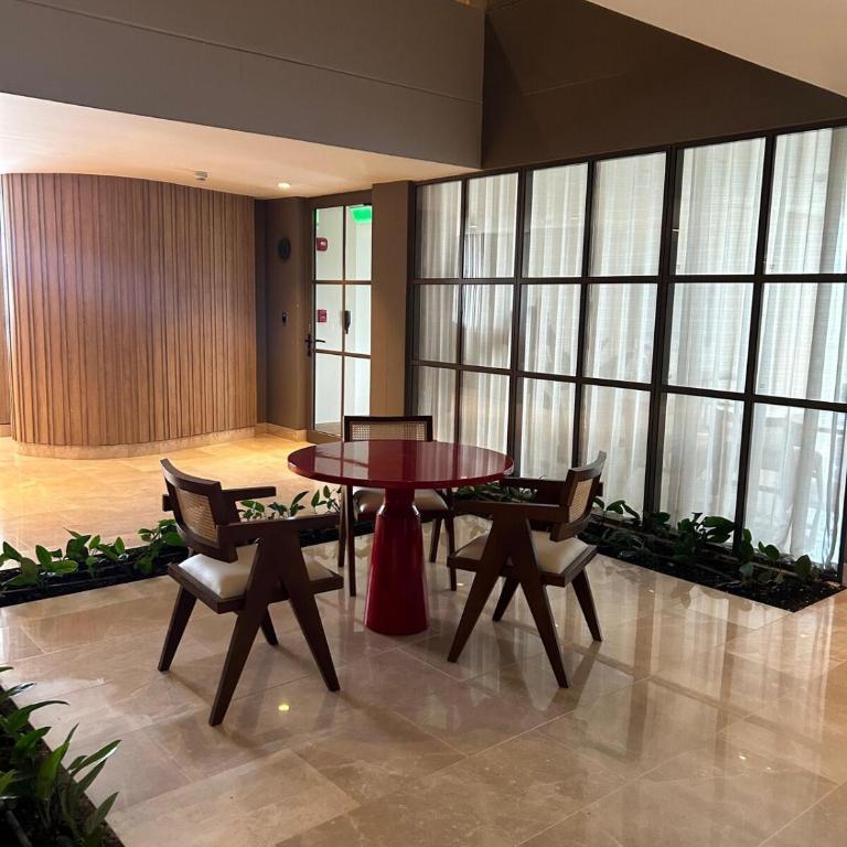 Apartamento de lujo para estrenar en Morros Cartagena - Apartamento de 2 dormitorios - 7