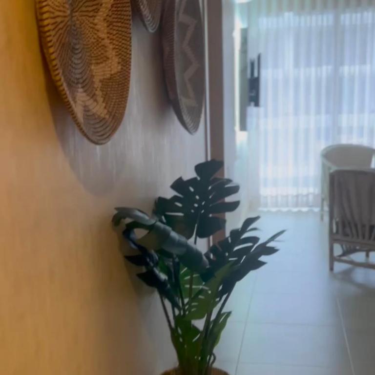 Apartamento de lujo para estrenar en Morros Cartagena - Apartamento de 2 dormitorios - 31