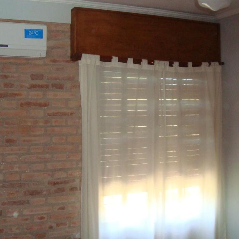 Principado Sierras Hotel - Habitación Doble - 9