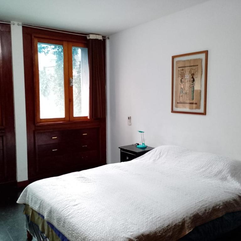 Caracas, al lado del Recreo, Sabana Grande - Apartamento de 1 dormitorio - 2