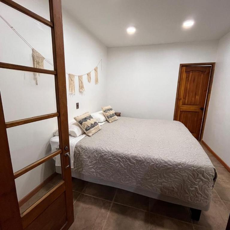 Hostal Villa Italo - Apartment - 7