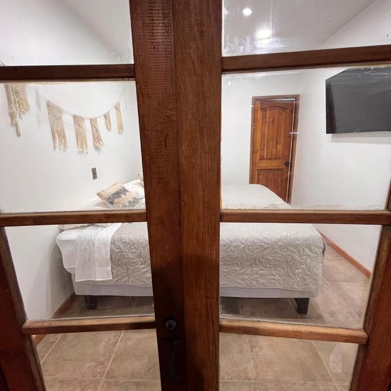 Hostal Villa Italo - Apartment - 13