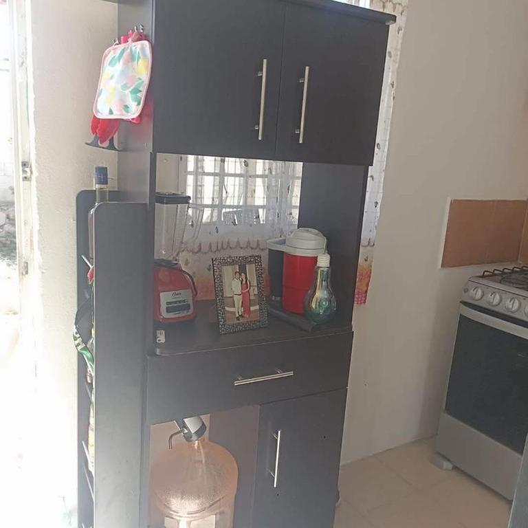 Sky House Aby2 - One-Bedroom Apartment - 14