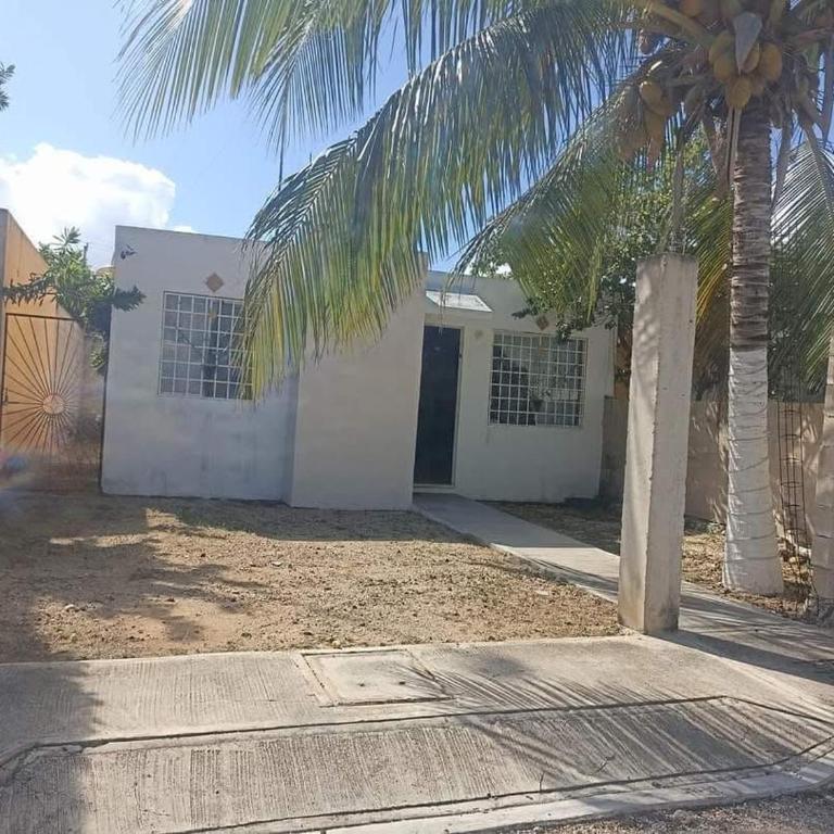 Sky House Aby2 - One-Bedroom Apartment - 15