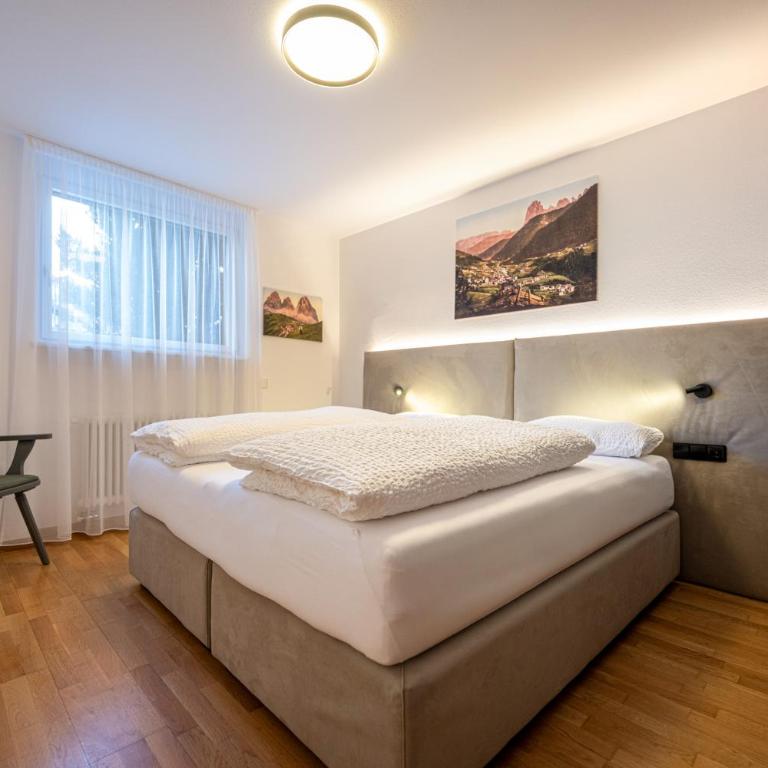 Residence Petlin Robert - Appartamento con 2 Camere da Letto - 3