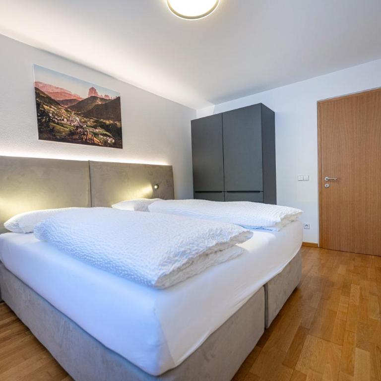 Residence Petlin Robert - Appartamento con 2 Camere da Letto - 3