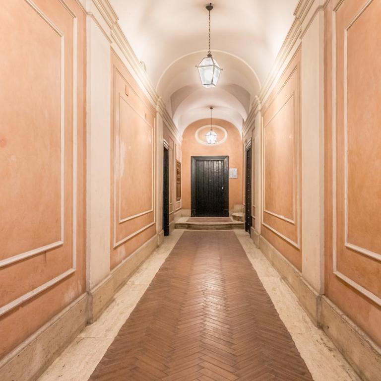 Casa Iside - Appartamento - 22