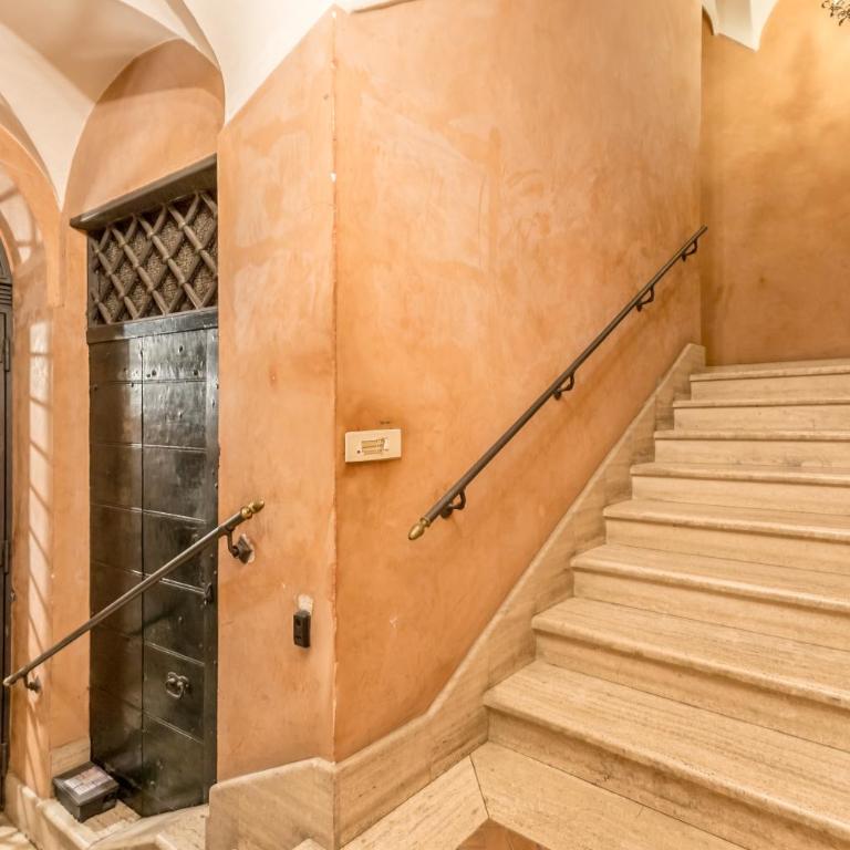 Casa Iside - Appartamento - 23