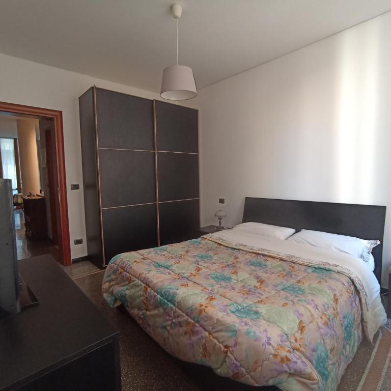 La casa sul mare-Savona - Appartamento con 2 Camere da Letto - 6