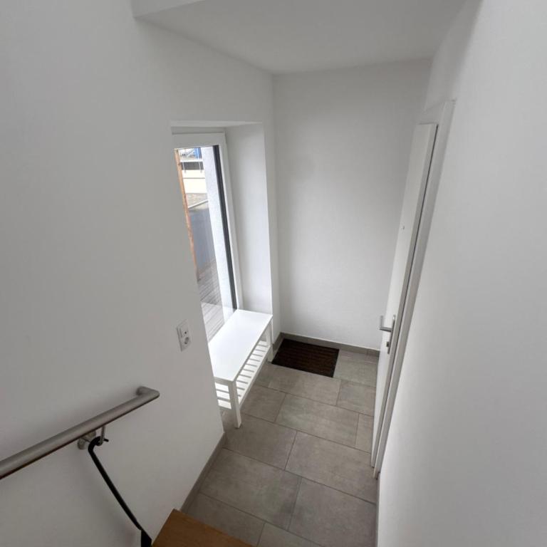 Apartments Oliver, Axams - Apartamento de 2 dormitorios - 15