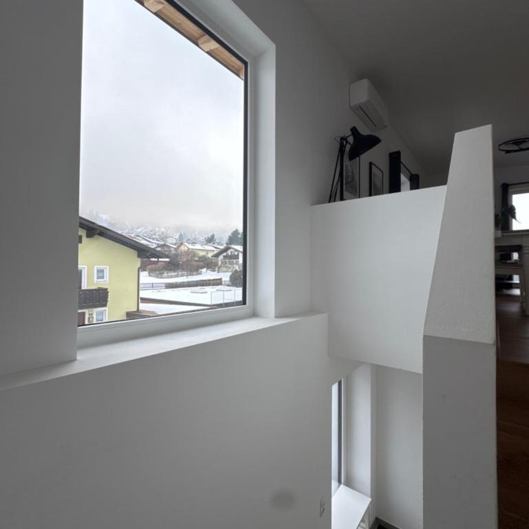 Apartments Oliver, Axams - Apartamento de 2 dormitorios - 14