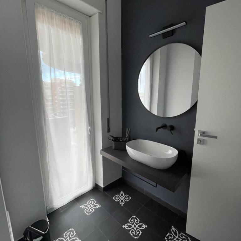 Panta Rei Camere di Charme e Spa - Deluxe Suite - 16