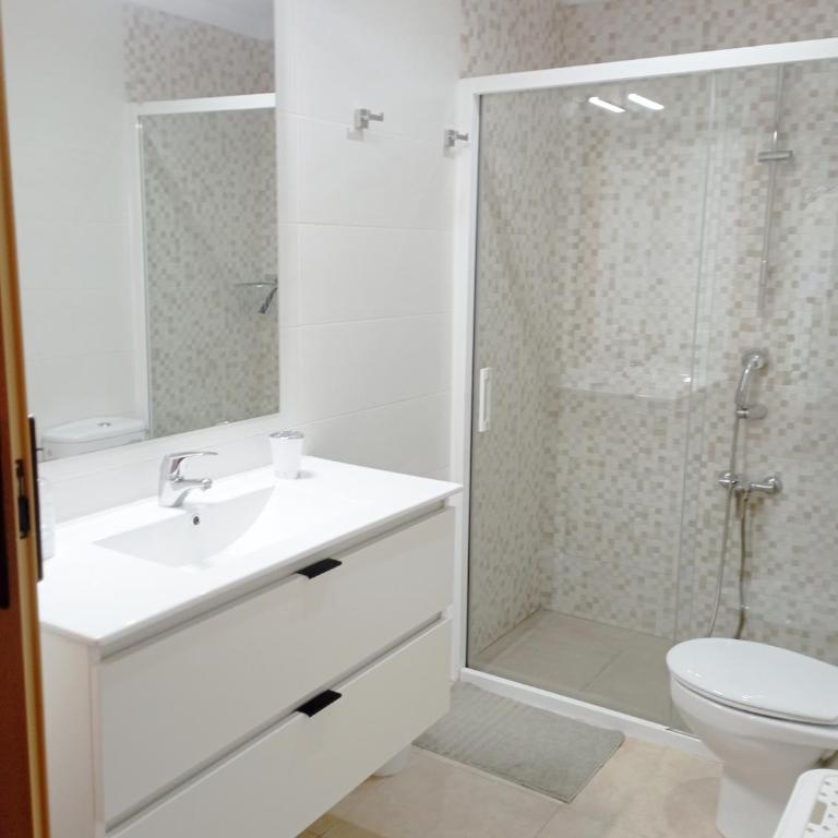 Apartamento Con Vistas en Nerja - Apartamento con vistas al mar - 2