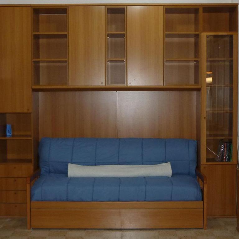 Elfa Home - Apartment mit 1 Schlafzimmer - 7