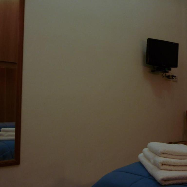 Elfa Home - Apartment mit 1 Schlafzimmer - 13