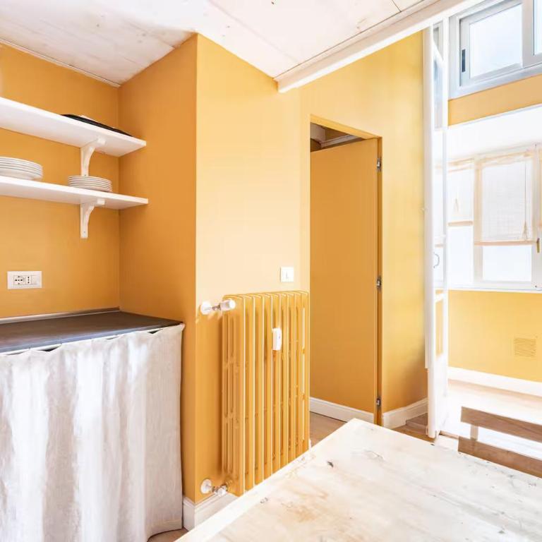 Carla B by Holiday World - Appartamento con 1 Camera da Letto - 5