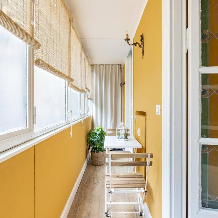 Carla B by Holiday World - Appartamento con 1 Camera da Letto - 15