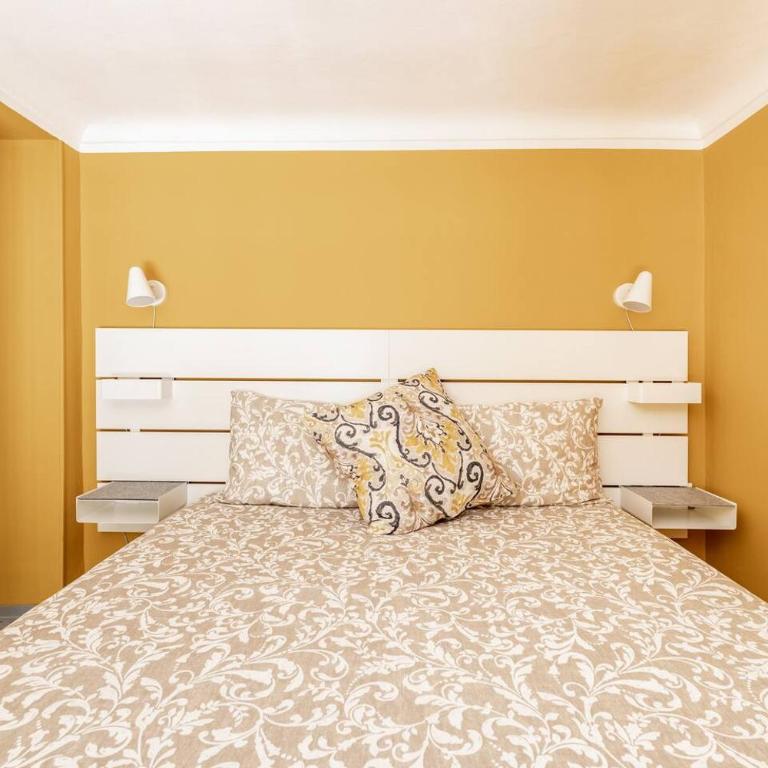 Carla B by Holiday World - Appartamento con 1 Camera da Letto - 12