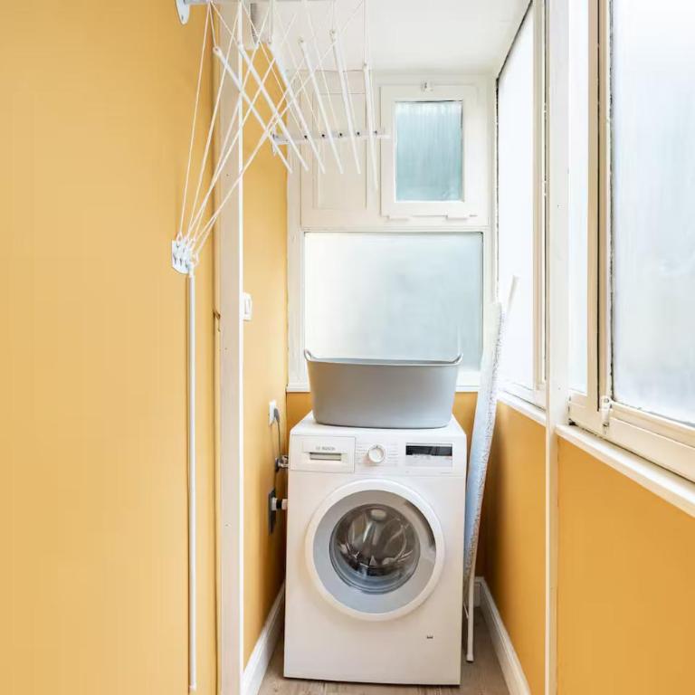 Carla B by Holiday World - Appartamento con 1 Camera da Letto - 16