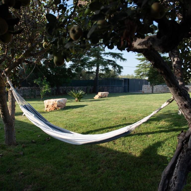 CHIALE Holiday Villa - Villa con 3 Camere da Letto - 17