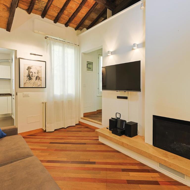 Majorelle Luxury Apartment - Appartamento su 2 Livelli - 16