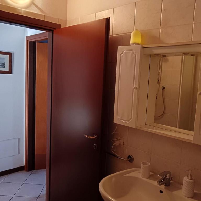 Casa Giulia - Valeggio sul Mincio - Appartamento Classic - 7