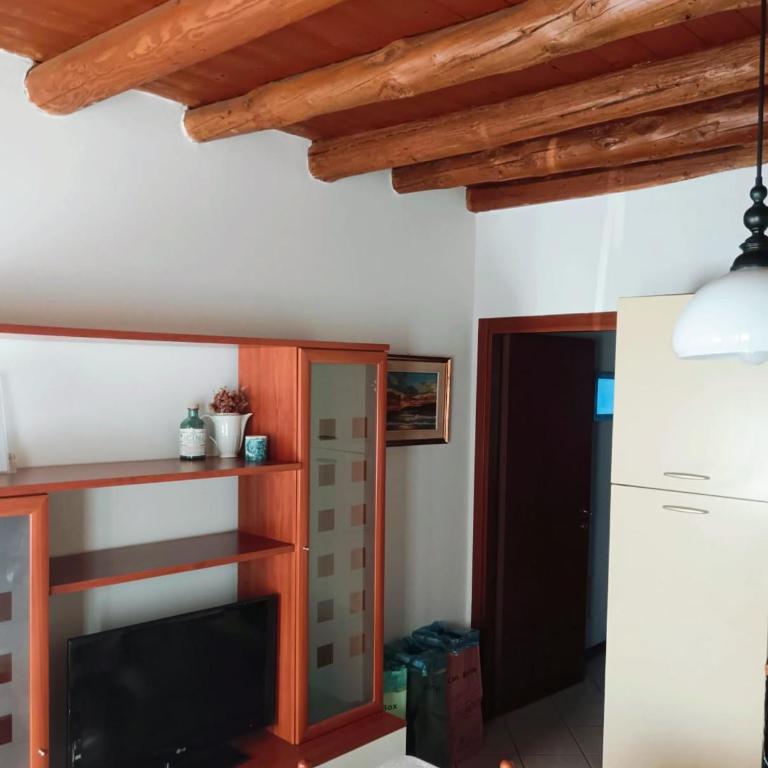 Casa Giulia - Valeggio sul Mincio - Appartamento Classic - 3