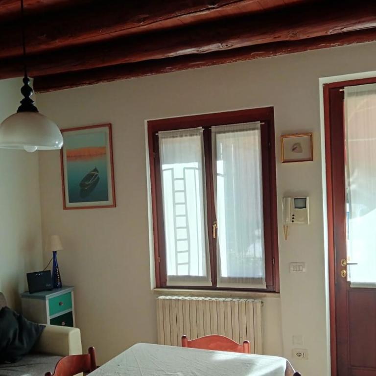 Casa Giulia - Valeggio sul Mincio - Appartamento Classic - 4