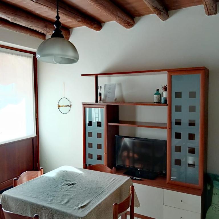 Casa Giulia - Valeggio sul Mincio - Appartamento Classic - 9