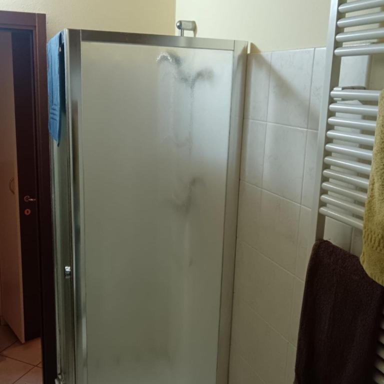 Casa Giulia - Valeggio sul Mincio - Appartamento Standard - 15