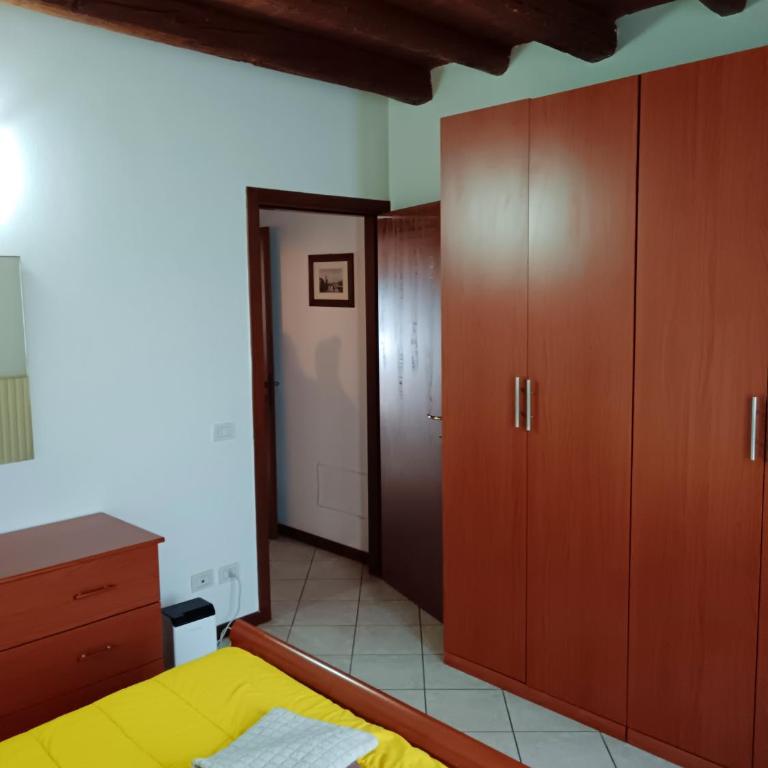 Casa Giulia - Valeggio sul Mincio - Appartamento Classic - 10