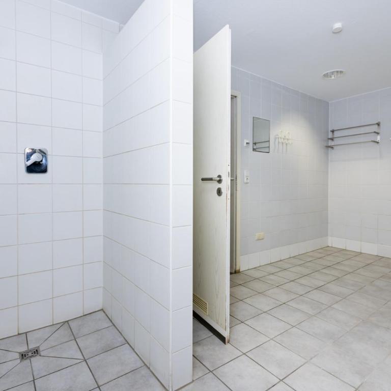 Große Ferienwohnungen in der Altstadt - Apartment 40 with 5 bedrooms - 34