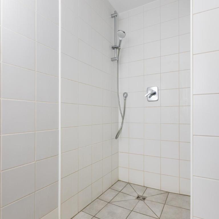 Große Ferienwohnungen in der Altstadt - Apartment 40 with 5 bedrooms - 41