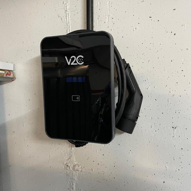 Apartamento tranquilo Vielha Centro con Parking Gratuito - Apartamento de 3 dormitorios - 2