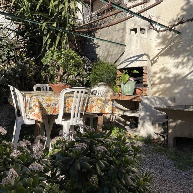Appart 3 pièces 5 couchages BANYULS SUR MER BN500-001 - Appartamento con 2 Camere da Letto e Terrazza - 2