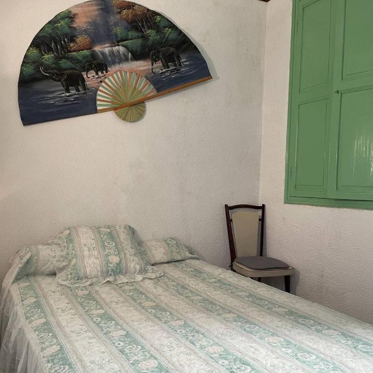 Appart 3 pièces 5 couchages BANYULS SUR MER BN500-001 - Appartamento con 2 Camere da Letto e Terrazza - 13